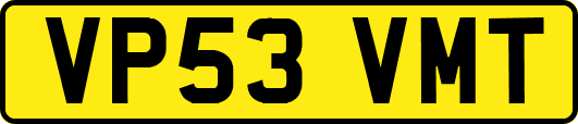 VP53VMT