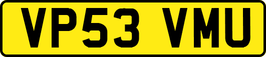 VP53VMU