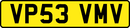 VP53VMV