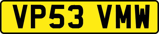 VP53VMW