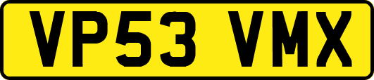 VP53VMX