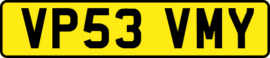 VP53VMY