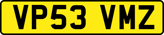 VP53VMZ