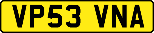 VP53VNA