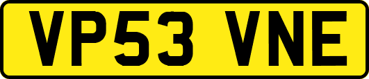 VP53VNE