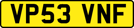 VP53VNF
