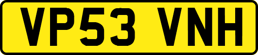 VP53VNH