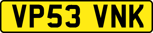 VP53VNK