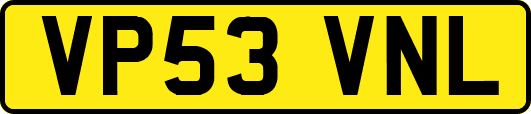 VP53VNL