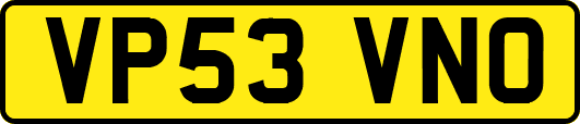 VP53VNO