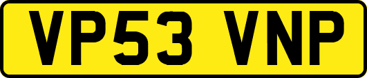 VP53VNP