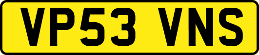 VP53VNS