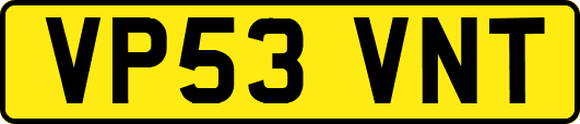VP53VNT
