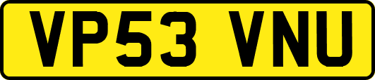 VP53VNU