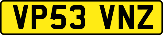 VP53VNZ