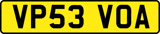 VP53VOA