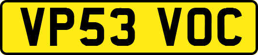 VP53VOC