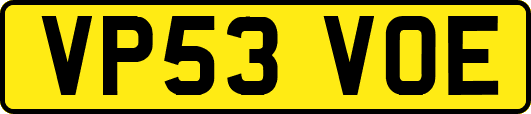 VP53VOE
