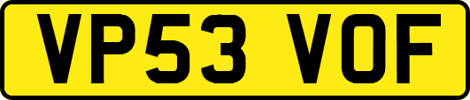 VP53VOF