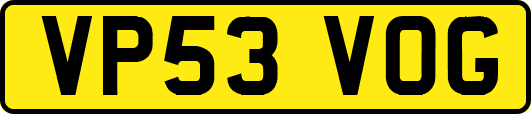 VP53VOG