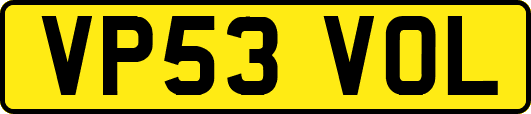 VP53VOL