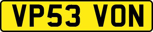 VP53VON