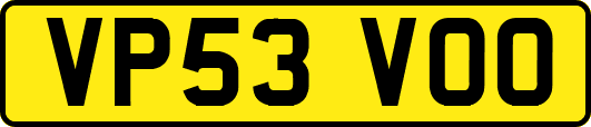 VP53VOO
