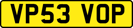 VP53VOP