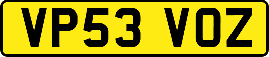 VP53VOZ