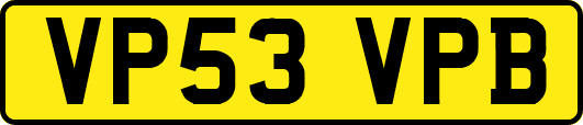 VP53VPB