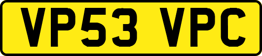 VP53VPC
