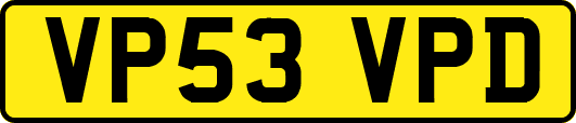 VP53VPD