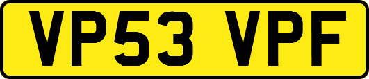 VP53VPF