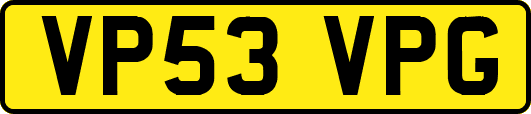 VP53VPG