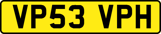 VP53VPH