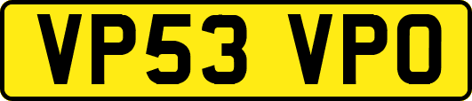 VP53VPO
