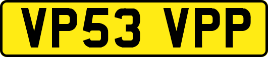 VP53VPP