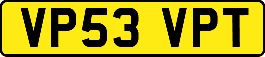VP53VPT