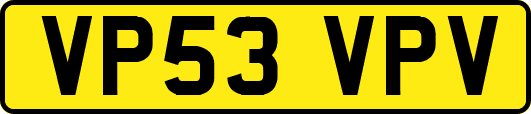 VP53VPV