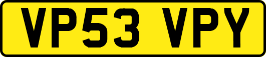 VP53VPY