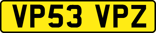 VP53VPZ