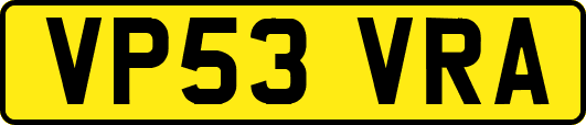 VP53VRA