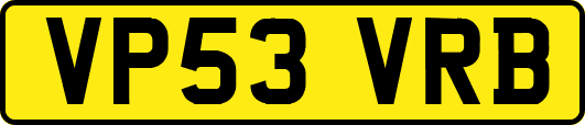 VP53VRB