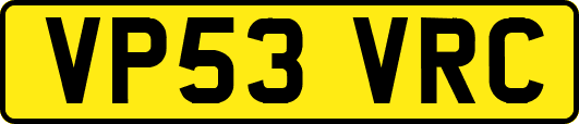 VP53VRC