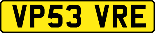 VP53VRE