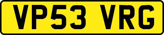 VP53VRG