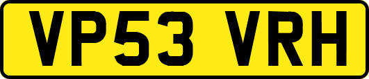 VP53VRH