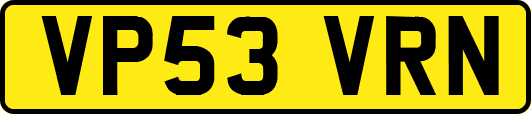 VP53VRN
