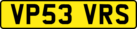 VP53VRS