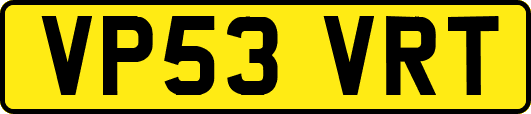 VP53VRT
